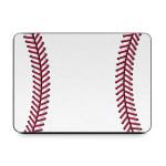 Baseball Smart Keyboard Folio for iPad Series Skin