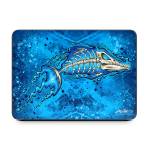 Barracuda Bones Smart Keyboard Folio for iPad Series Skin