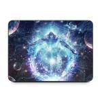 Become Something Smart Keyboard Folio for iPad Series Skin