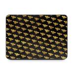 Bee Yourself Smart Keyboard Folio for iPad Series Skin