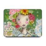 Be Glad Smart Keyboard Folio for iPad Series Skin