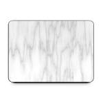 Bianco Marble Smart Keyboard Folio for iPad Series Skin