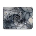 Birth of an Idea Smart Keyboard Folio for iPad Series Skin