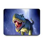 Big Rex Smart Keyboard Folio for iPad Series Skin