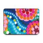 Bindi Smart Keyboard Folio for iPad Series Skin