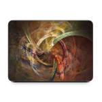 Blagora Smart Keyboard Folio for iPad Series Skin