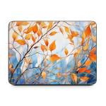 Blustery Day Smart Keyboard Folio for iPad Series Skin