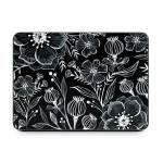 Botanika Smart Keyboard Folio for iPad Series Skin