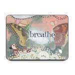 Breathe Smart Keyboard Folio for iPad Series Skin