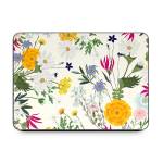 Bretta Smart Keyboard Folio for iPad Series Skin