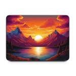 Brilliance Smart Keyboard Folio for iPad Series Skin