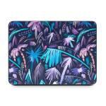 Brushstroke Palms Smart Keyboard Folio for iPad Series Skin