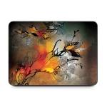 Before The Storm Smart Keyboard Folio for iPad Series Skin