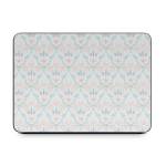 Cacti Smart Keyboard Folio for iPad Series Skin