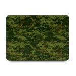 CAD Camo Smart Keyboard Folio for iPad Series Skin