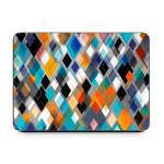 Calliope Smart Keyboard Folio for iPad Series Skin
