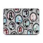 Cameo Dolls Smart Keyboard Folio for iPad Series Skin