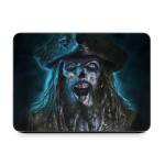 Captain Grimbeard Smart Keyboard Folio for iPad Series Skin
