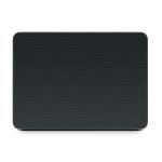 Carbon Smart Keyboard Folio for iPad Series Skin