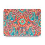 Carnival Paisley Smart Keyboard Folio for iPad Series Skin