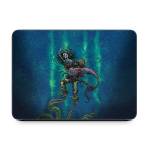 Catch Or Release Smart Keyboard Folio for iPad Series Skin