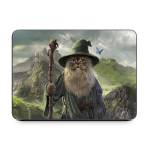 Catdalf Smart Keyboard Folio for iPad Series Skin