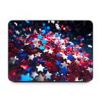 Celebrate US Smart Keyboard Folio for iPad Series Skin