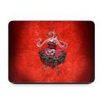 Chained To You Smart Keyboard Folio for iPad Series Skin