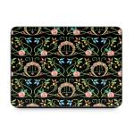 Change Nothing Flowers Smart Keyboard Folio for iPad Series Skin