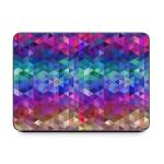 Charmed Smart Keyboard Folio for iPad Series Skin
