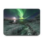 Chasing Lights Smart Keyboard Folio for iPad Series Skin