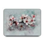 Cherry Blossoms Smart Keyboard Folio for iPad Series Skin