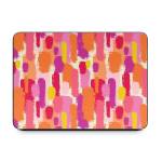 Chroma Smart Keyboard Folio for iPad Series Skin