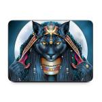 Cleo Smart Keyboard Folio for iPad Series Skin