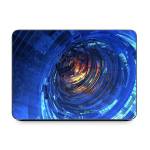 Clockwork Smart Keyboard Folio for iPad Series Skin