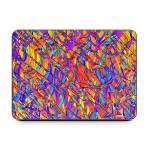 Colormania Smart Keyboard Folio for iPad Series Skin
