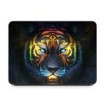 Colorsoul Smart Keyboard Folio for iPad Series Skin