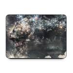 Coma Smart Keyboard Folio for iPad Series Skin