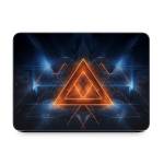 Conjecture Smart Keyboard Folio for iPad Series Skin