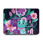 Copia De Gato Smart Keyboard Folio for iPad Series Skin