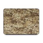 Coyote Camo Smart Keyboard Folio for iPad Series Skin