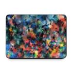 Circuit Breaker Smart Keyboard Folio for iPad Series Skin