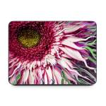 Crazy Daisy Smart Keyboard Folio for iPad Series Skin