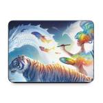 Create Your World Smart Keyboard Folio for iPad Series Skin