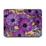 Daisy Damask Smart Keyboard Folio for iPad Series Skin