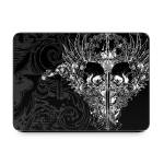 Darkside Smart Keyboard Folio for iPad Series Skin