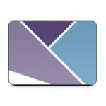 Daydream Smart Keyboard Folio for iPad Series Skin