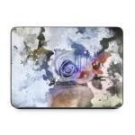 Days Of Decay Smart Keyboard Folio for iPad Series Skin