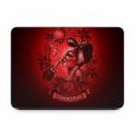 Demon Drink Smart Keyboard Folio for iPad Series Skin