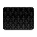 Deadly Nightshade Smart Keyboard Folio for iPad Series Skin